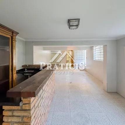 Casa à venda Vila Monumento - casa-vilamonumento-saopaulo-075506-6.jpg