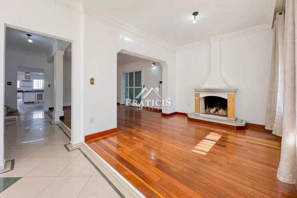 Casa à venda Vila Monumento - casa-vilamonumento-saopaulo-075506-8.jpg