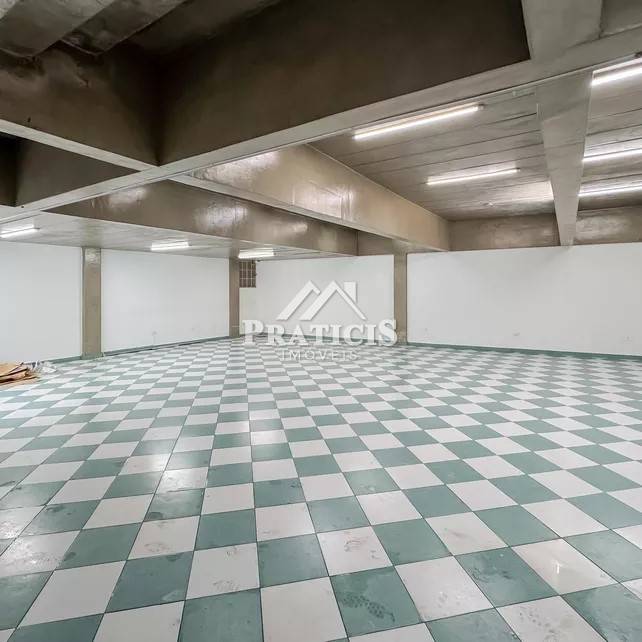 Casa, 6 quartos, 597 m² - Foto 29