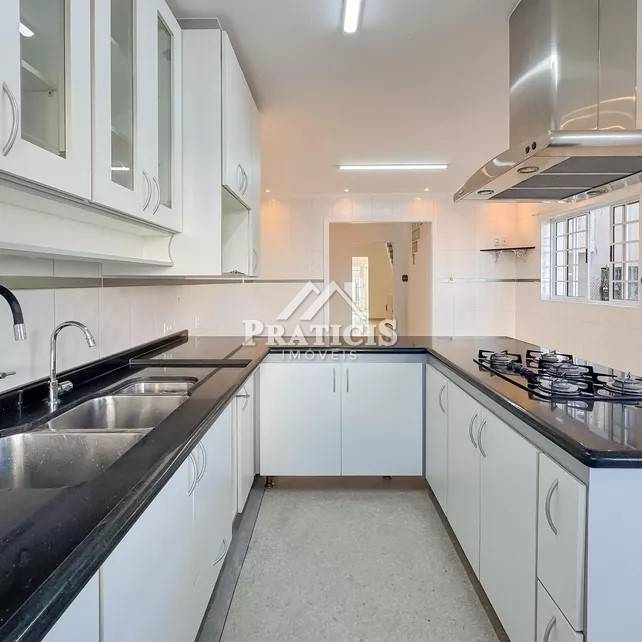 Casa, 6 quartos, 597 m² - Foto 32