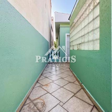 Casa, 6 quartos, 597 m² - Foto 35