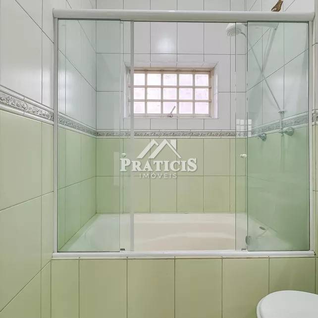 Casa, 6 quartos, 597 m² - Foto 52