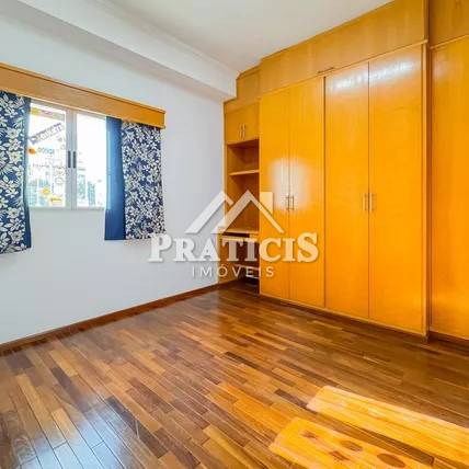 Casa, 6 quartos, 597 m² - Foto 21