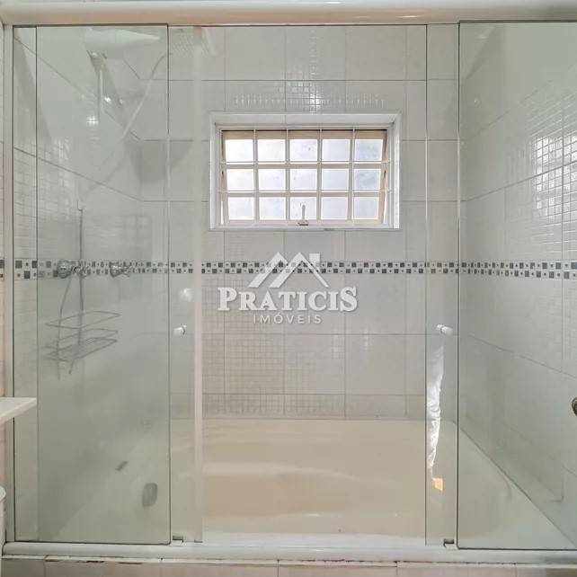 Casa, 6 quartos, 597 m² - Foto 53