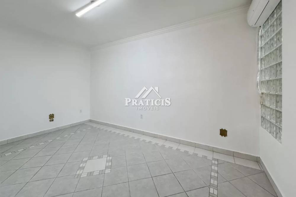 Casa, 6 quartos, 597 m² - Foto 27