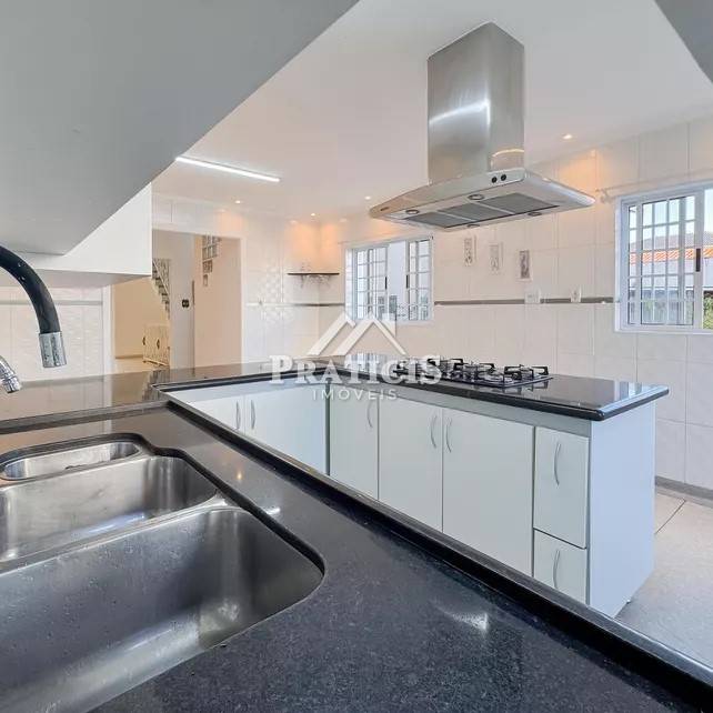 Casa, 6 quartos, 597 m² - Foto 31