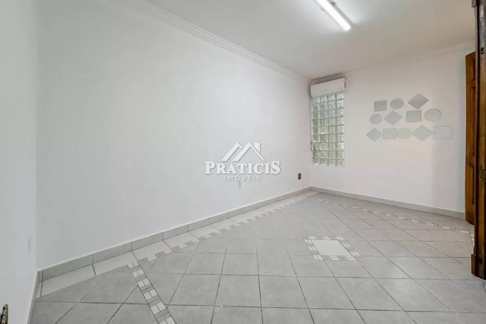 Casa, 6 quartos, 597 m² - Foto 34