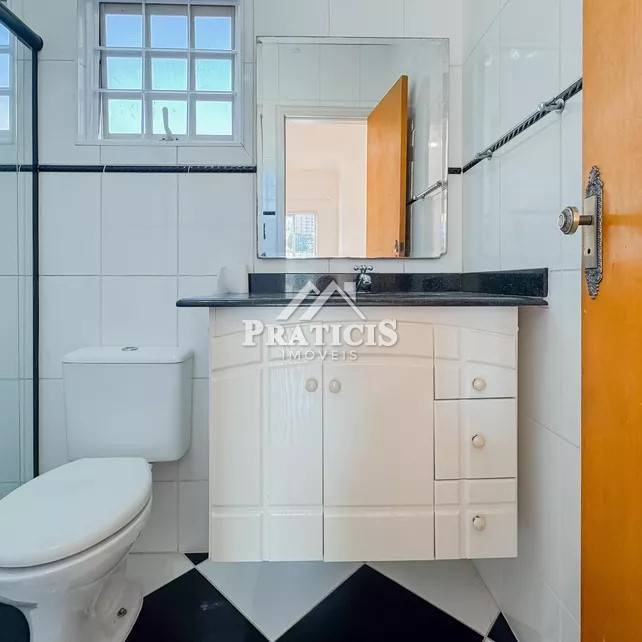 Casa, 6 quartos, 597 m² - Foto 56