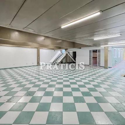 Casa, 6 quartos, 597 m² - Foto 40