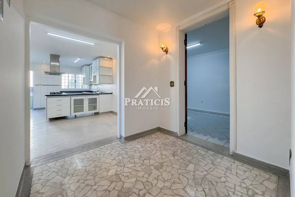 Casa, 6 quartos, 597 m² - Foto 44
