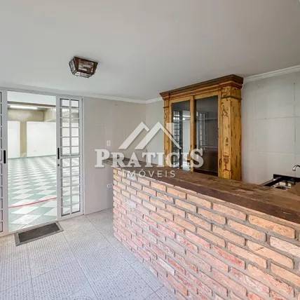 Casa, 6 quartos, 597 m² - Foto 46
