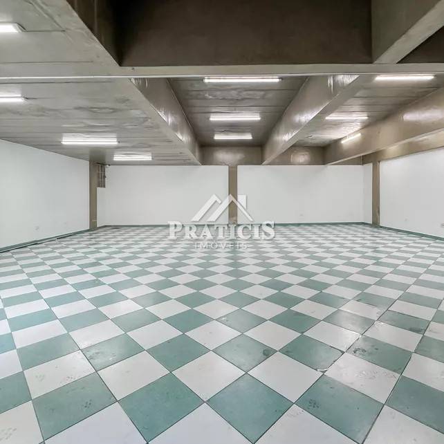 Casa, 6 quartos, 597 m² - Foto 38