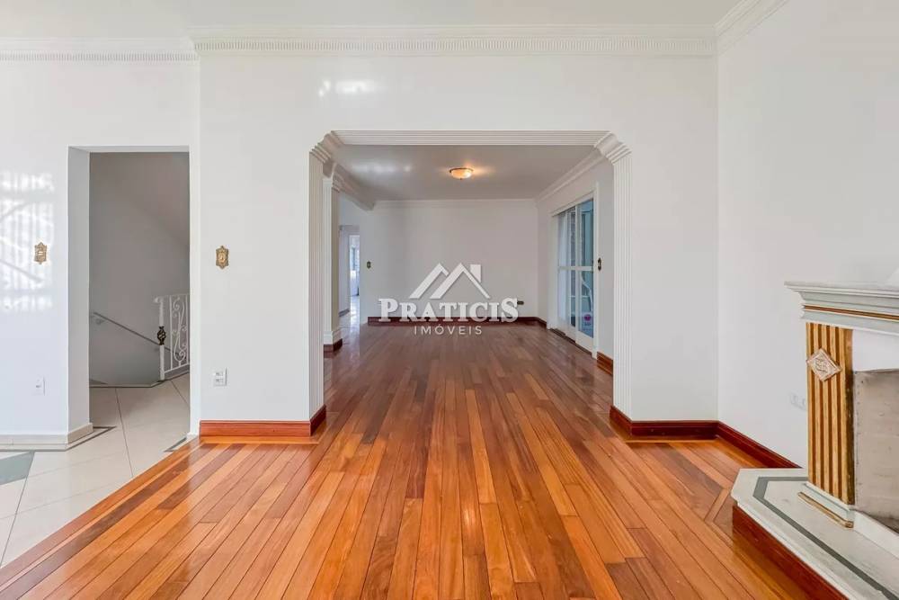 Casa, 6 quartos, 597 m² - Foto 39