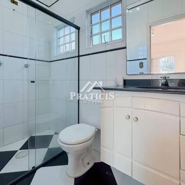 Casa, 6 quartos, 597 m² - Foto 59
