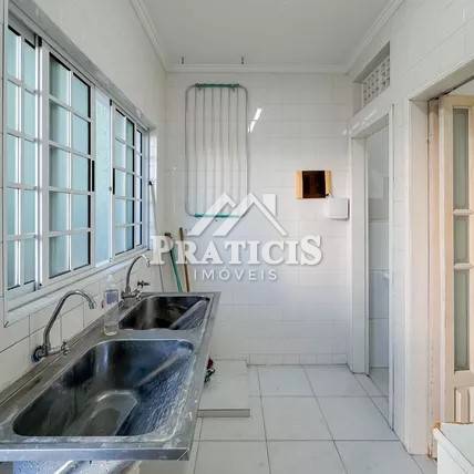 Casa, 6 quartos, 597 m² - Foto 18
