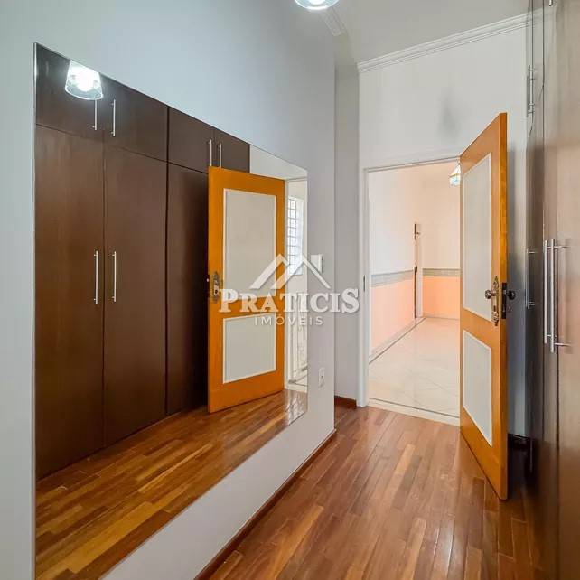 Casa, 6 quartos, 597 m² - Foto 13