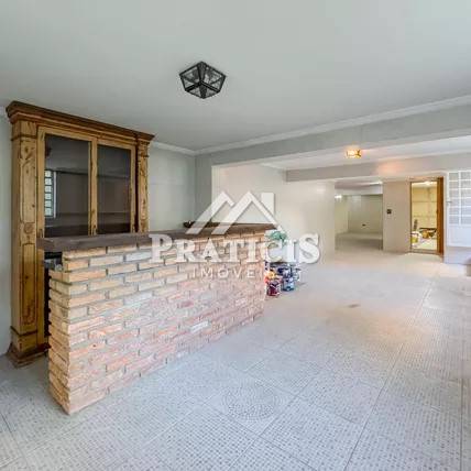 Casa, 6 quartos, 597 m² - Foto 14