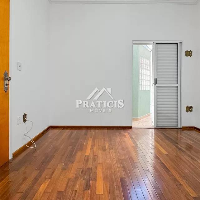 Casa, 6 quartos, 597 m² - Foto 15