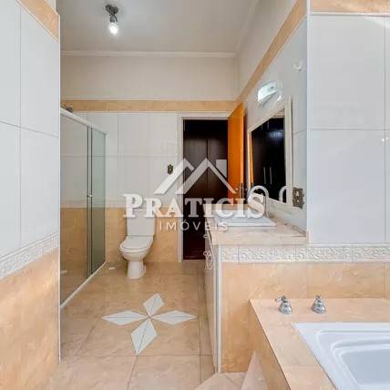 Casa, 6 quartos, 597 m² - Foto 24