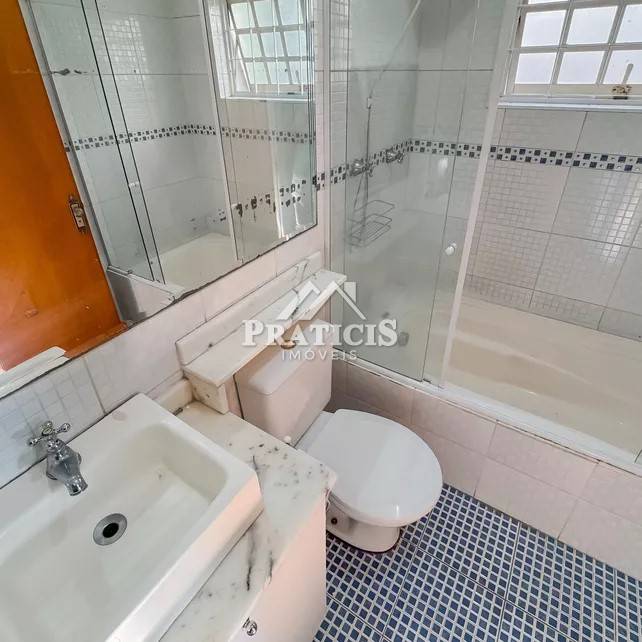 Casa, 6 quartos, 597 m² - Foto 54
