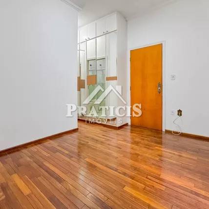 Casa, 6 quartos, 597 m² - Foto 16