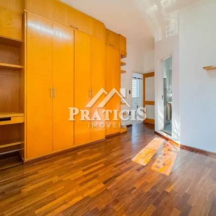 Casa, 6 quartos, 597 m² - Foto 5