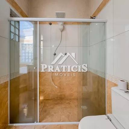 Casa, 6 quartos, 597 m² - Foto 26