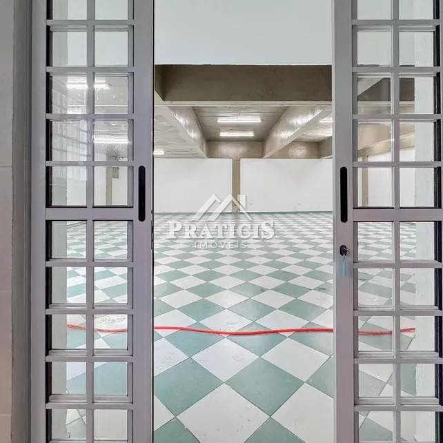 Casa, 6 quartos, 597 m² - Foto 12