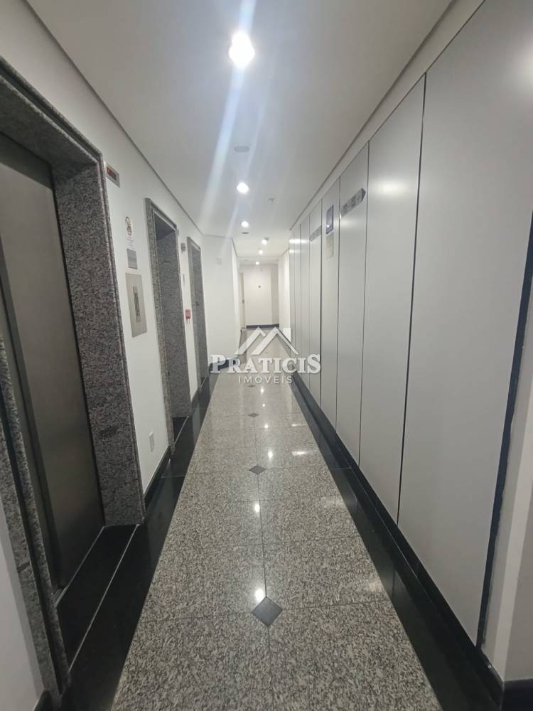 Sala-Conjunto, 39 m² - Foto 2