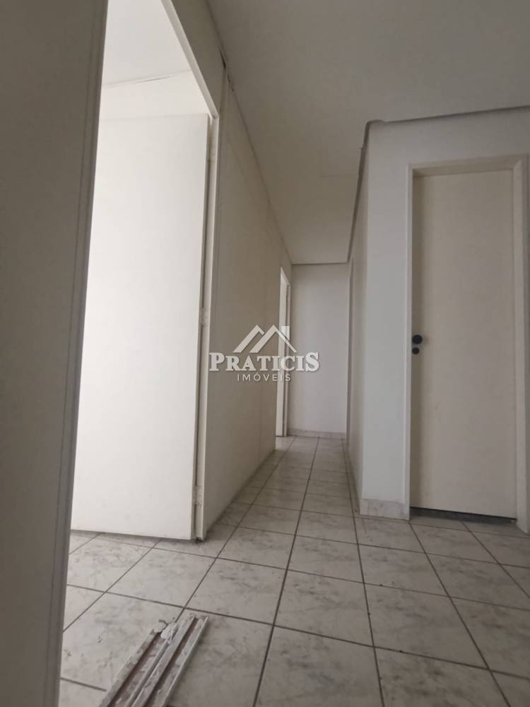 Sala-Conjunto, 39 m² - Foto 5