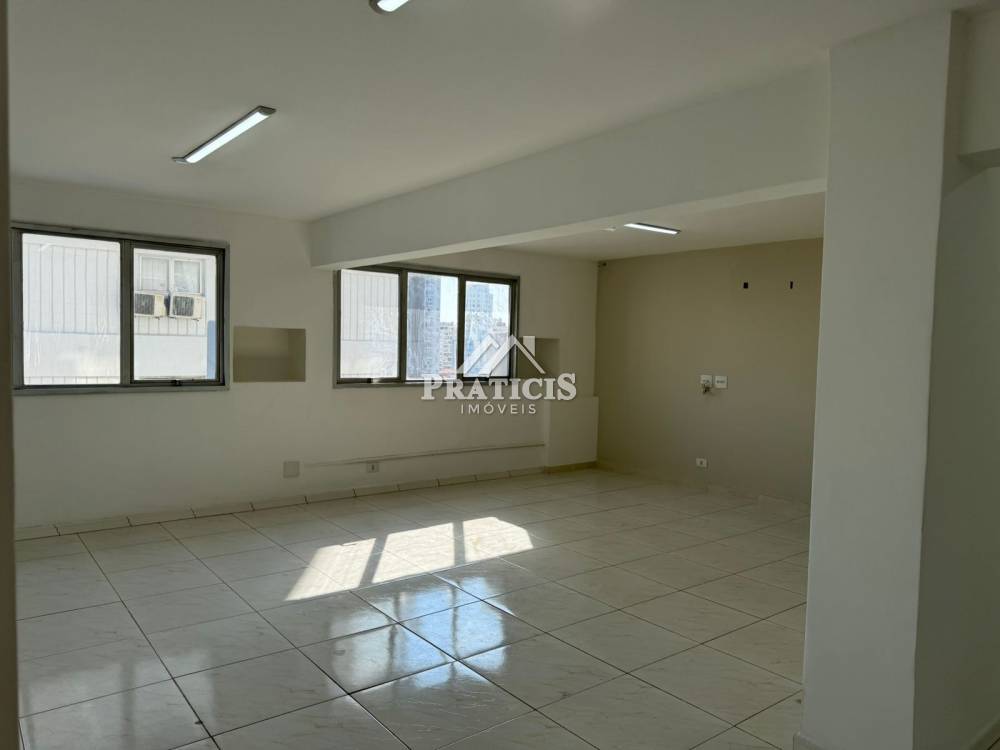 Sala-Conjunto, 100 m² - Foto 2