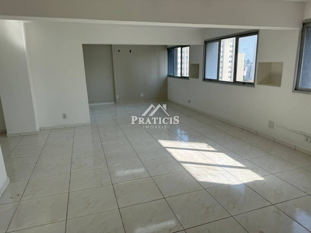 Conjunto Comercial aluguel Vila Mariana - Referência PR-5253-125-D