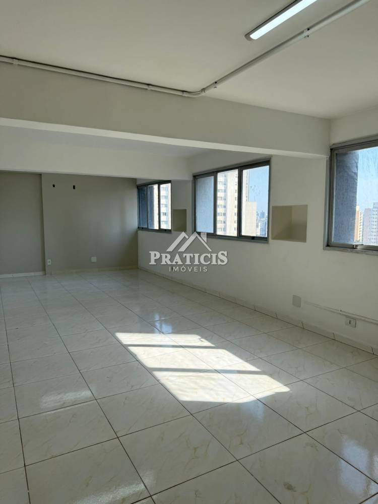 Sala-Conjunto, 100 m² - Foto 5