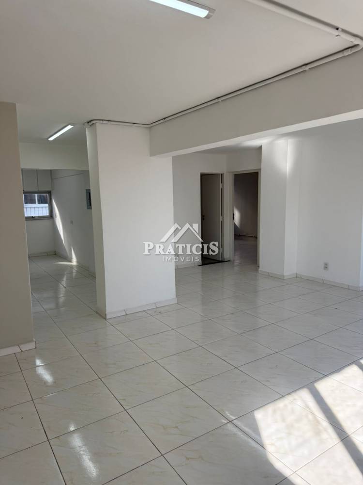 Sala-Conjunto, 100 m² - Foto 4