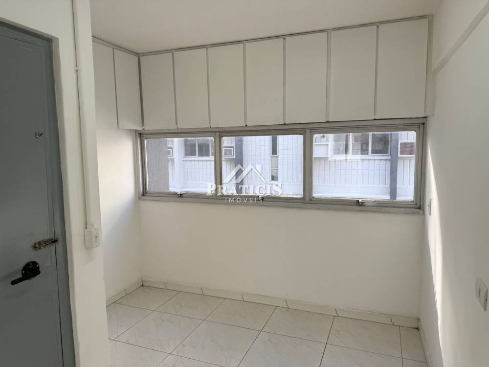 Sala-Conjunto, 100 m² - Foto 3