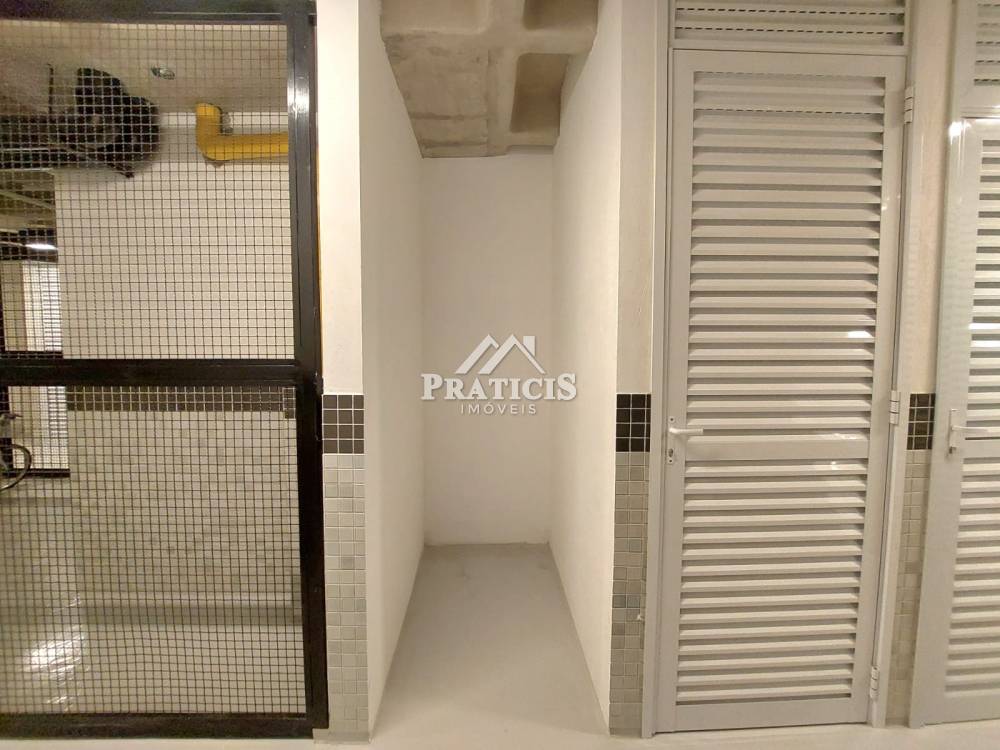 Apartamento, 3 quartos, 181 m² - Foto 43