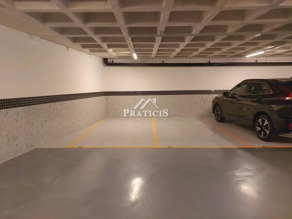 Apartamento, 3 quartos, 181 m² - Foto 44