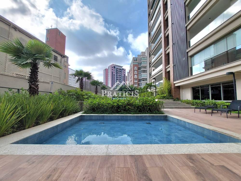 Apartamento, 3 quartos, 181 m² - Foto 34