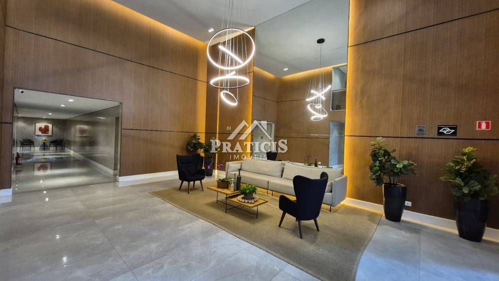 Apartamento, 3 quartos, 181 m² - Foto 48