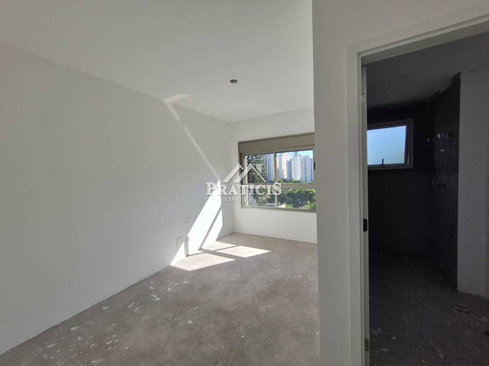 Apartamento, 3 quartos, 181 m² - Foto 23
