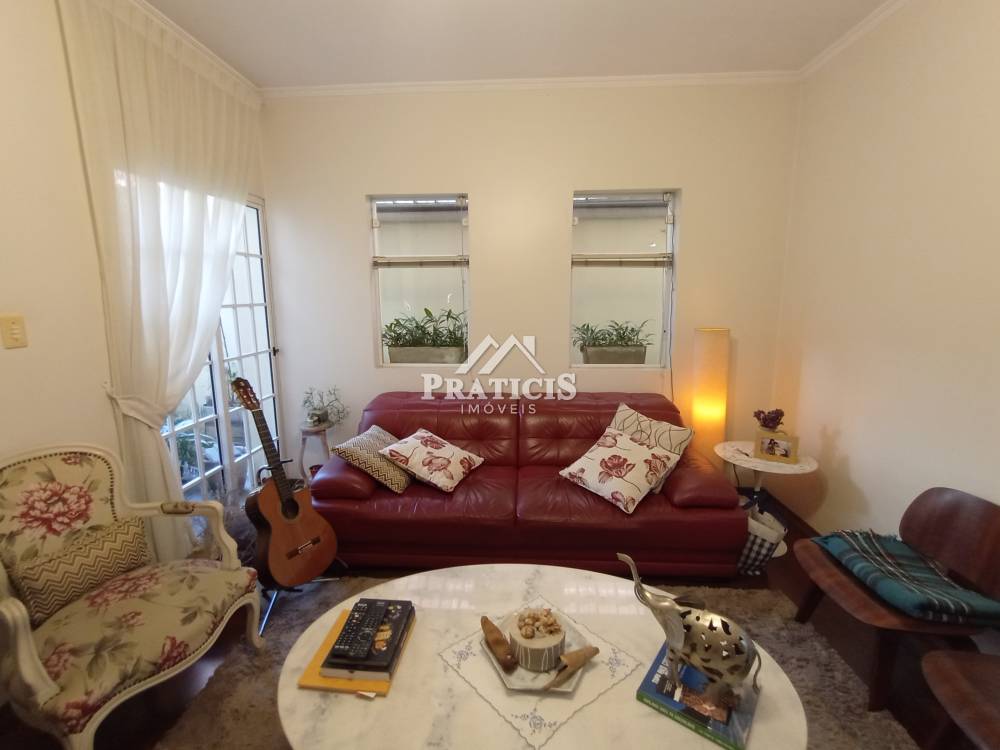 Casa venda Aclimação - Referência PR-5262-125