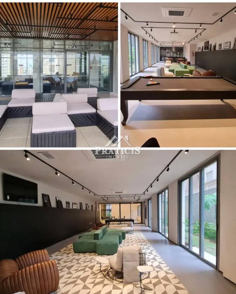 Apartamento à venda Vila Mariana - apartamento-vilamariana-saopaulo-133049-2.jpg