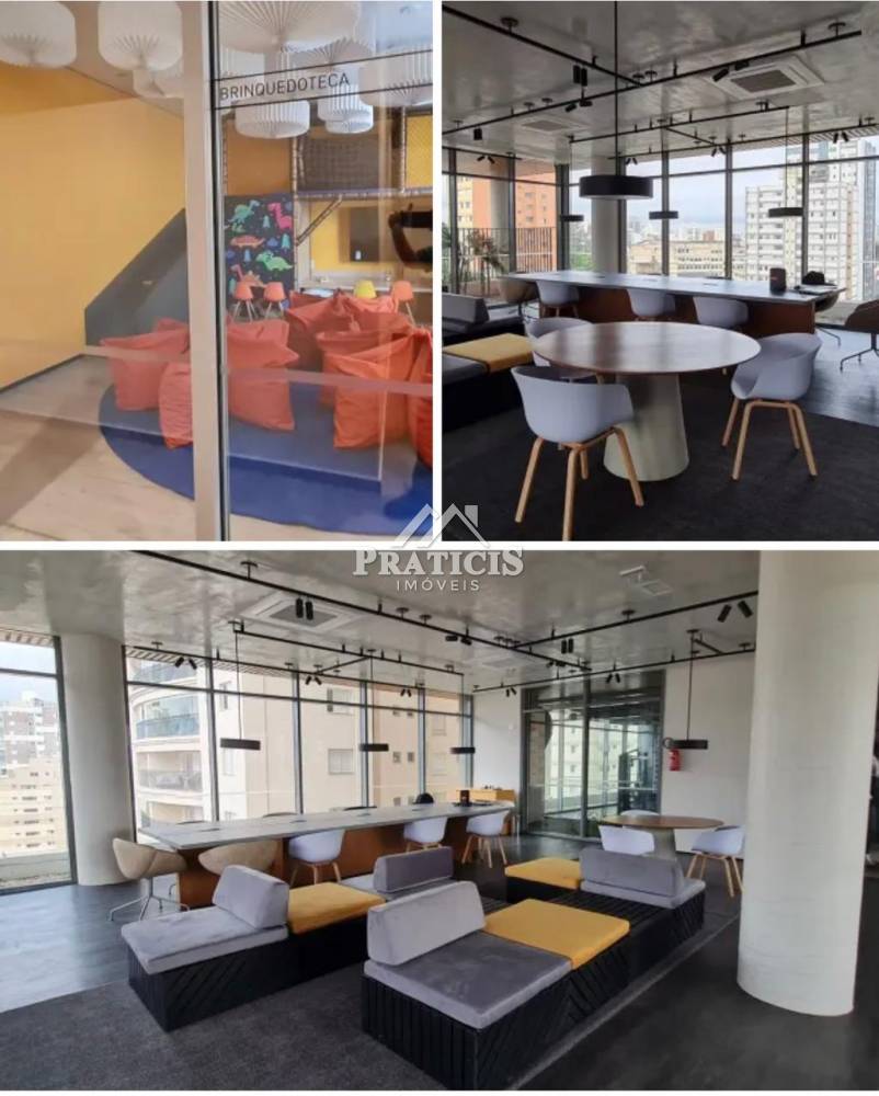 Apartamento à venda Vila Mariana - apartamento-vilamariana-saopaulo-133049-3.jpg