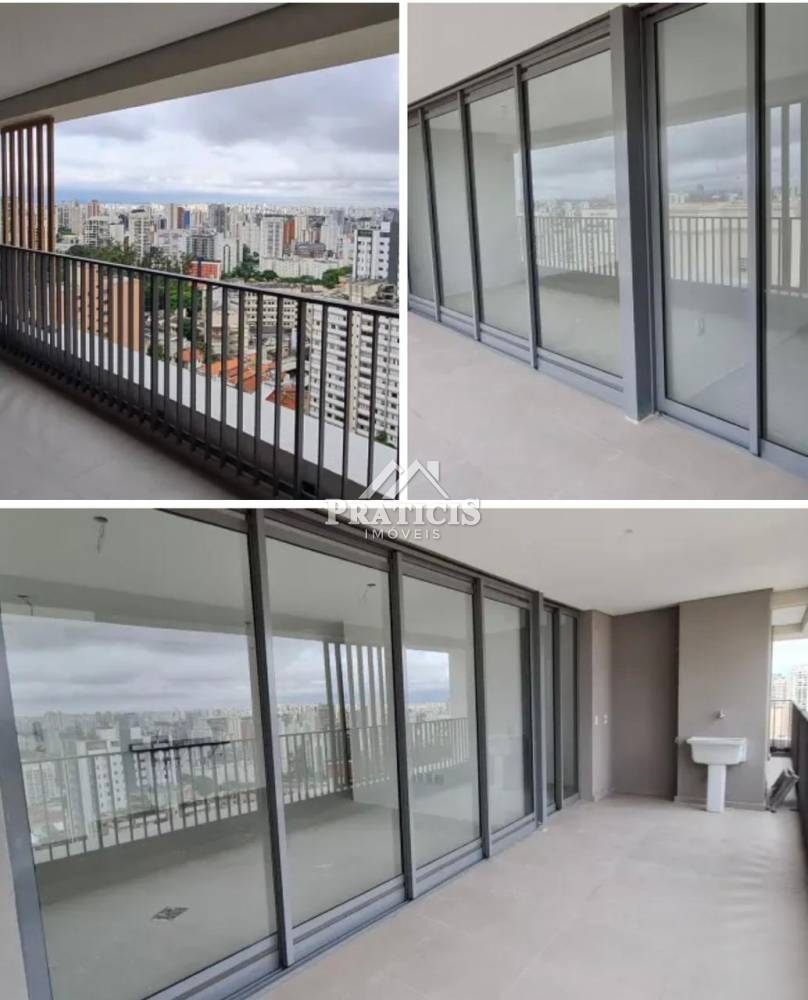 Apartamento à venda Vila Mariana - apartamento-vilamariana-saopaulo-133049-5.jpg