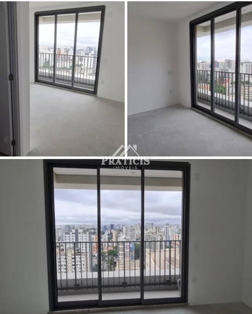 Apartamento à venda Vila Mariana - apartamento-vilamariana-saopaulo-133049-6.jpg