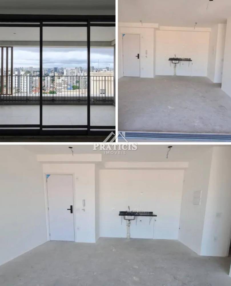 Apartamento à venda Vila Mariana - apartamento-vilamariana-saopaulo-133049-8.jpg