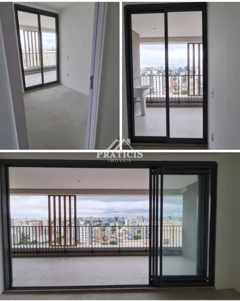 Apartamento à venda Vila Mariana - apartamento-vilamariana-saopaulo-133049-9.jpg