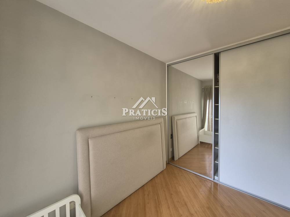 Apartamento à venda Vila Mariana - 999-apartamento-vilamariana-saopaulo-174755-4.jpg