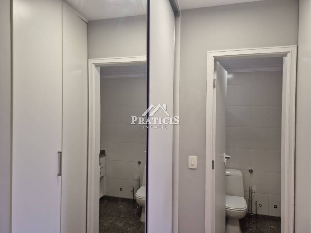 Apartamento à venda Vila Mariana - 999-apartamento-vilamariana-saopaulo-174756-8.jpg