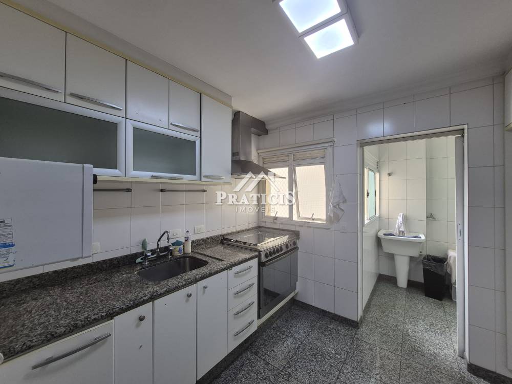 Apartamento à venda Vila Mariana - 999-apartamento-vilamariana-saopaulo-174830-0.jpg